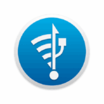 Coolmuster Android Assistant