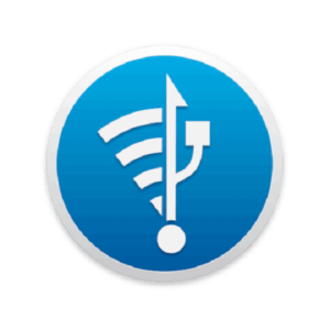 Coolmuster Android Assistant 
