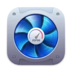 Fan Control