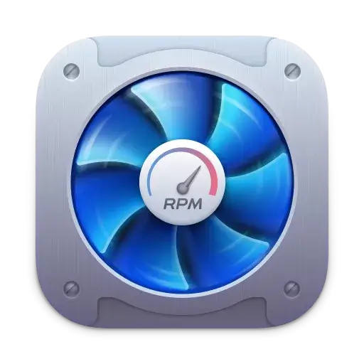 Fan Control