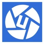 MediaChance UltraSnap Pro