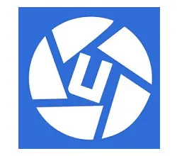 MediaChance UltraSnap Pro