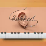 Output Arcade 2.2.0.18263 Download