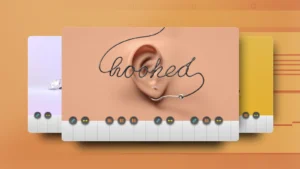 Output Arcade 2.2.0.18263 Download