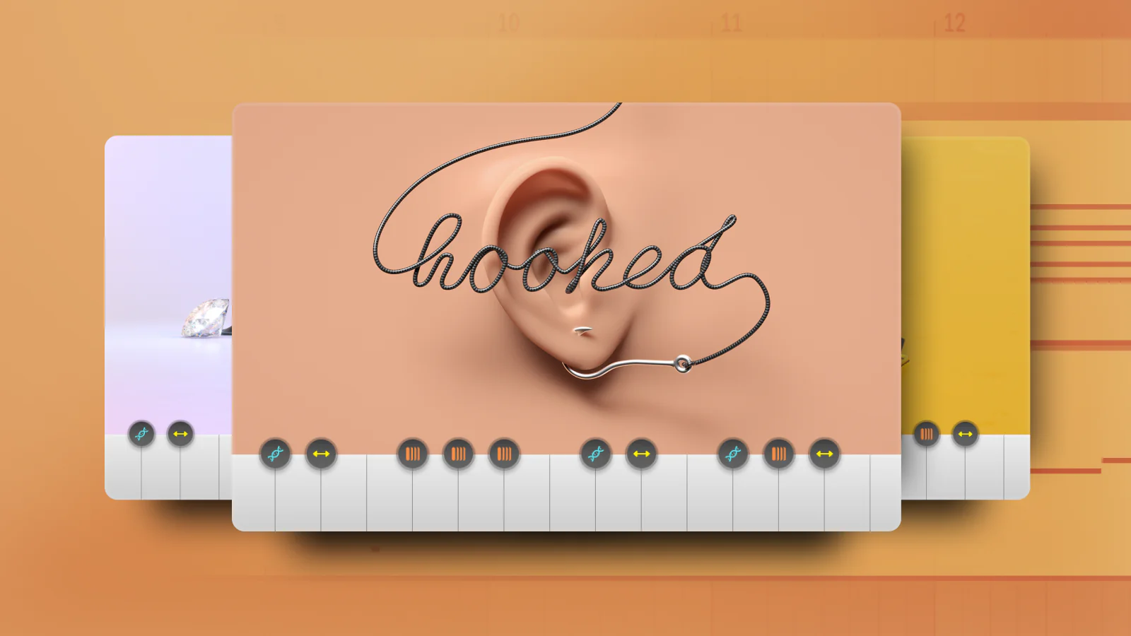 Output Arcade 2.2.0.18263 Download