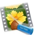 Neat Video Pro 5.3 for Premiere Pro Full Version Free Download