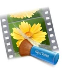 Neat Video Pro 5.3 for Premiere Pro Full Version Free Download