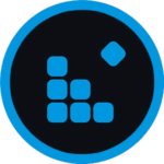 iobit Smart Defrag Pro