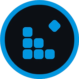iobit Smart Defrag Pro