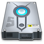 Tenorshare UltData for Android 9.7.9 With Crack