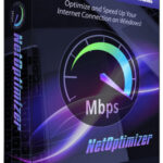 NetOptimizer