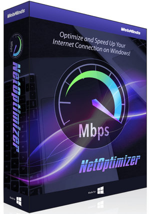 NetOptimizer