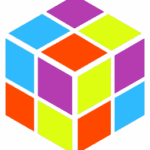 lAUNCHBOX