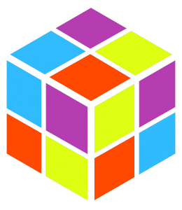lAUNCHBOX