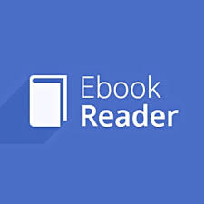Icecream Ebook Reader Pro 6.51 Download