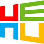 Download HEU KMS Activator 42.3.0
