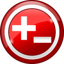 DeskCalc Pro 10.0.4 Download