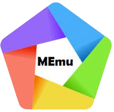 MEmu Android Emulator