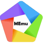 MEmu Android Emulator