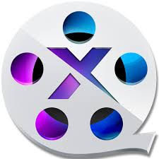 Digiarty Winxvideo 