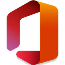 Microsoft Office 