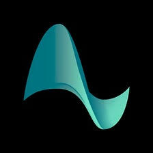Antares Auto-Tune Pro 