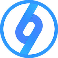 ioTransfer