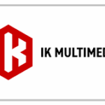 IK Multimedia T-RackS 5 MAX