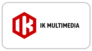 IK Multimedia T-RackS 5 MAX 