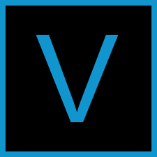 MAGIX Vegas Pro 