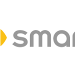 Smart Identity Pro