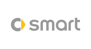 Smart Identity Pro