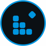 iobit Smart Defrag 10.1