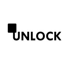 Unlocker