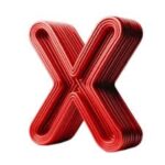 XPicture 2.0 Download