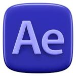 Adobe After Effects Download