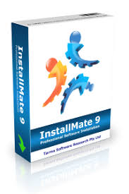 Tarma InstallMate for Windows