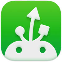 MacDroid Pro 2.2 Download