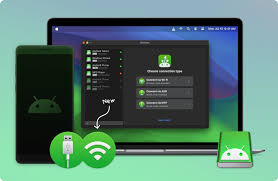 MacDroid Pro 2.2 Download