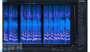 iZotope RX 