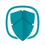 Eset Nod32 Mobile Security