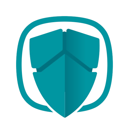 Eset Nod32 Mobile Security