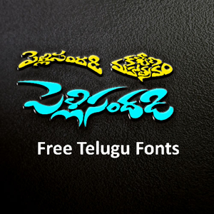 Anu Subhalekha Telugu 