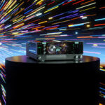 Cradle The God Particle