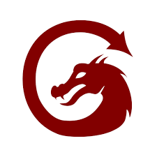 Lightburn 1.7.03 Download