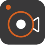 AiseeSoft Screen Recorder