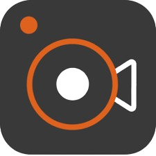 AiseeSoft Screen Recorder
