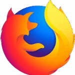 Mozilla Firefox