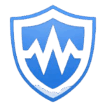 Wise Care 365 Pro
