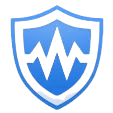 Wise Care 365 Pro